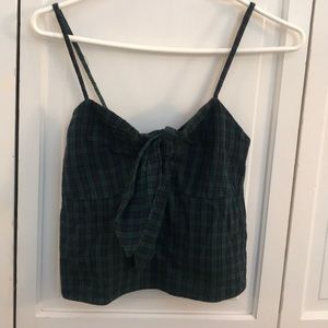 Brandy Melville Sasha tank